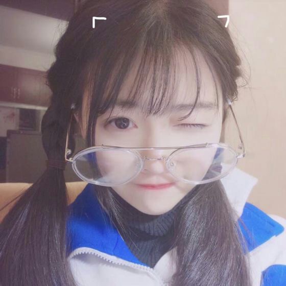 斋藤一（身份：前新选组第三分队组长、“壬生狼”） - 猪蜜蜜电视剧大全在线观看11 - 在线观影